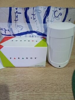 Pir detektor DG-75/PLUS PARADOX