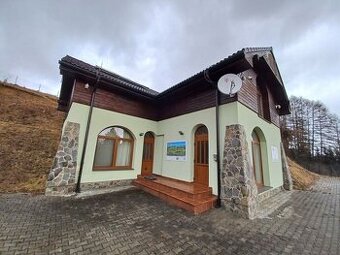 41721-Dražba objektov na spracovanie ovocia a pozemkov v Br - 1
