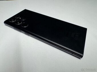 Samsung Galaxy S22 Ultra