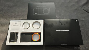 Xiaomi 14 Ultra Photography Kit - 1