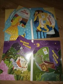 CD Lidl