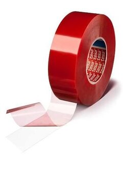 Paska Tesa