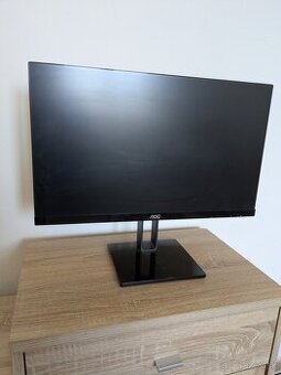 Predám FULL HD 21,5" AOC monitor