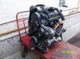 volkswagen sharan 1.9 tdi 85kw AUY
