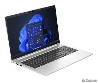 ✅HP ProBook 450 G10, i5-1335U ,8Gb Ram DDR4, 512GB M2 SSD