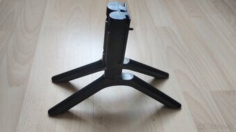 Predám stojan na TV Samsung UE50RU7172U