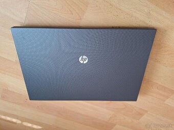 Hp 625