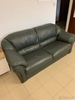 Predám gauč Happy Sofa Claudia