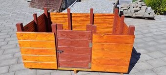 Pôrodny box
