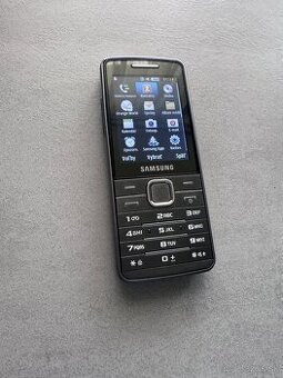 Samsung S5610