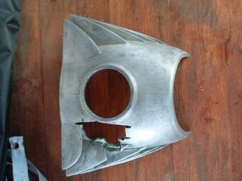 Jawa 350