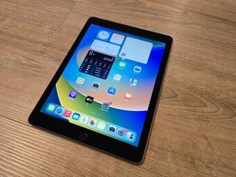 Apple iPad pro 9.7 256gb