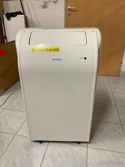 Mobilná klimatizácia SINCLAIR AMC-14Aa
