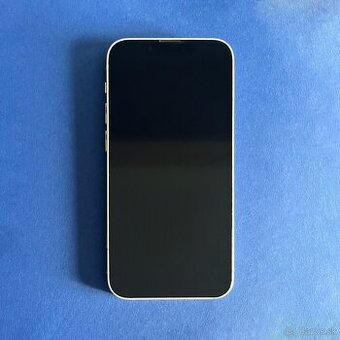 iPhone 13 mini 256 GB