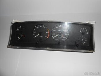 Budiky Daewoo Lublin