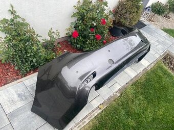 Mazda 6 GJ lift