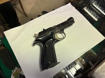 Pištoľ Margo 22LR