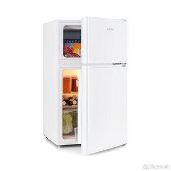 CHLADNICKA 79e....GORENJE