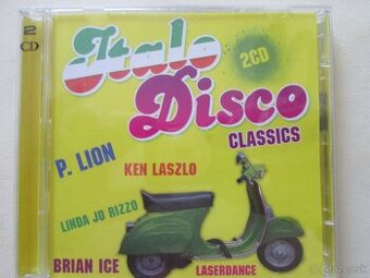 italo disco 80, maxi disco 80, italo pop, dance 80.
