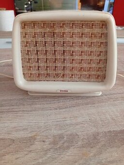 Rádio po drote