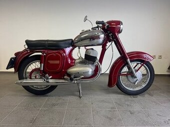Jawa 350