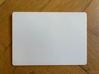 Apple Magic Trackpad 2. gen. - lightning