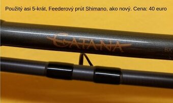 Shimano