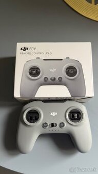 DJI FPV Remote Controller