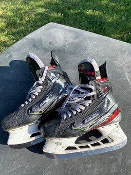 Bauer Vapor 2x Pro, 42,5/7,5D