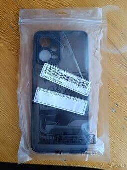 Xiaomi Redmi note 12 5G