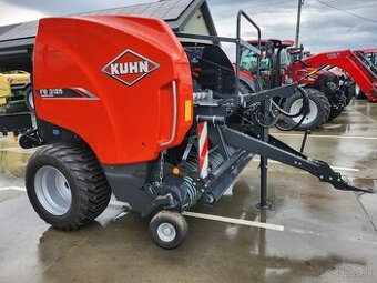 Lis Kuhn FB 3125