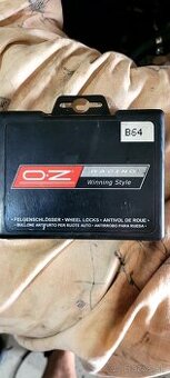 Oz