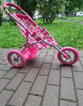 Kočík