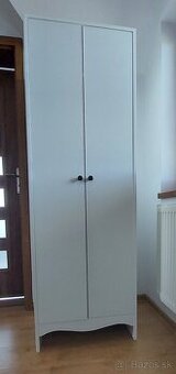 Skriňa IKEA