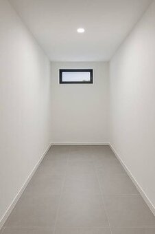 BabonyTRE / Predaj nebytového priestoru v Novom Meste (Kramá