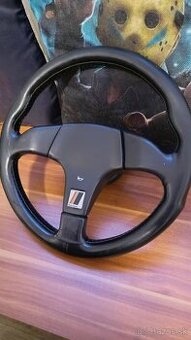 Volant Audi Quattro