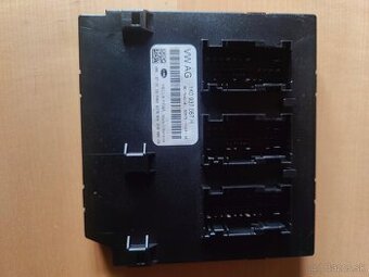 BCM 1K0 937 087H - 1