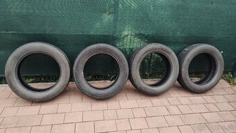 Bridgestone Alenza