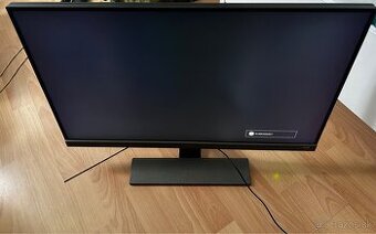 Monitor Benq EW277HDR