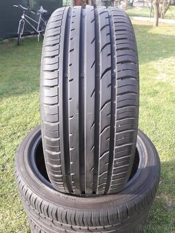 215/40 r17 letne pneumatiky