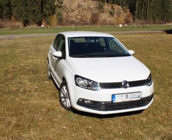 Polo úsporné, udržiavané s primeranou cenou