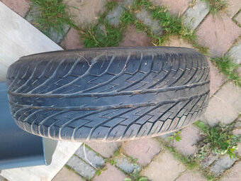 Ponukam koleso 195/65 R 15