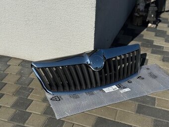Predám úplne novú masku Škoda Octavia 2 lift