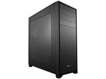Predam PC