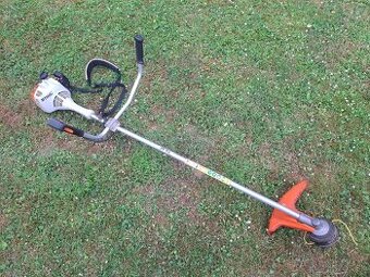 Vyžínač Stihl FS 55