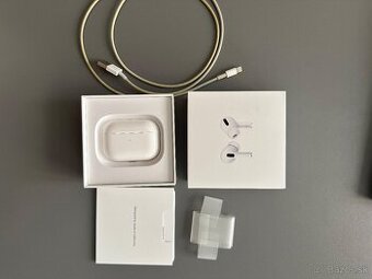 Apple AirPods Pro