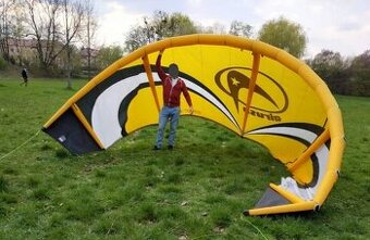 Kite 16 m2 Airush