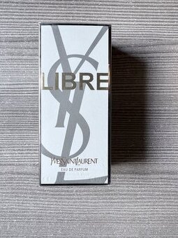 Yves Saint Laurent Libre 90ml