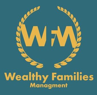 Servisný Špecialista Trenčin - WFM