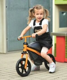 Speed Runner Big